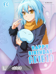 akib10 HBD_2