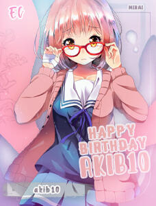 akib10 HBD_3